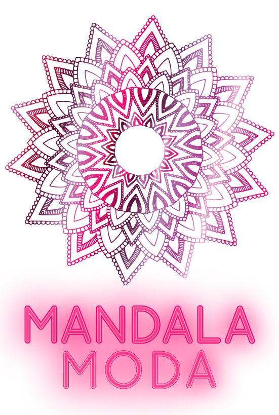 cropped-mandala-neon-sin-fondo-01-1.png